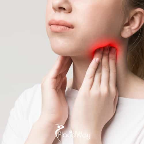 Hodgkin Lymphoma Treatment Reimagined: U.S. Patients Are Experiencing New Possibilities in Tijuana